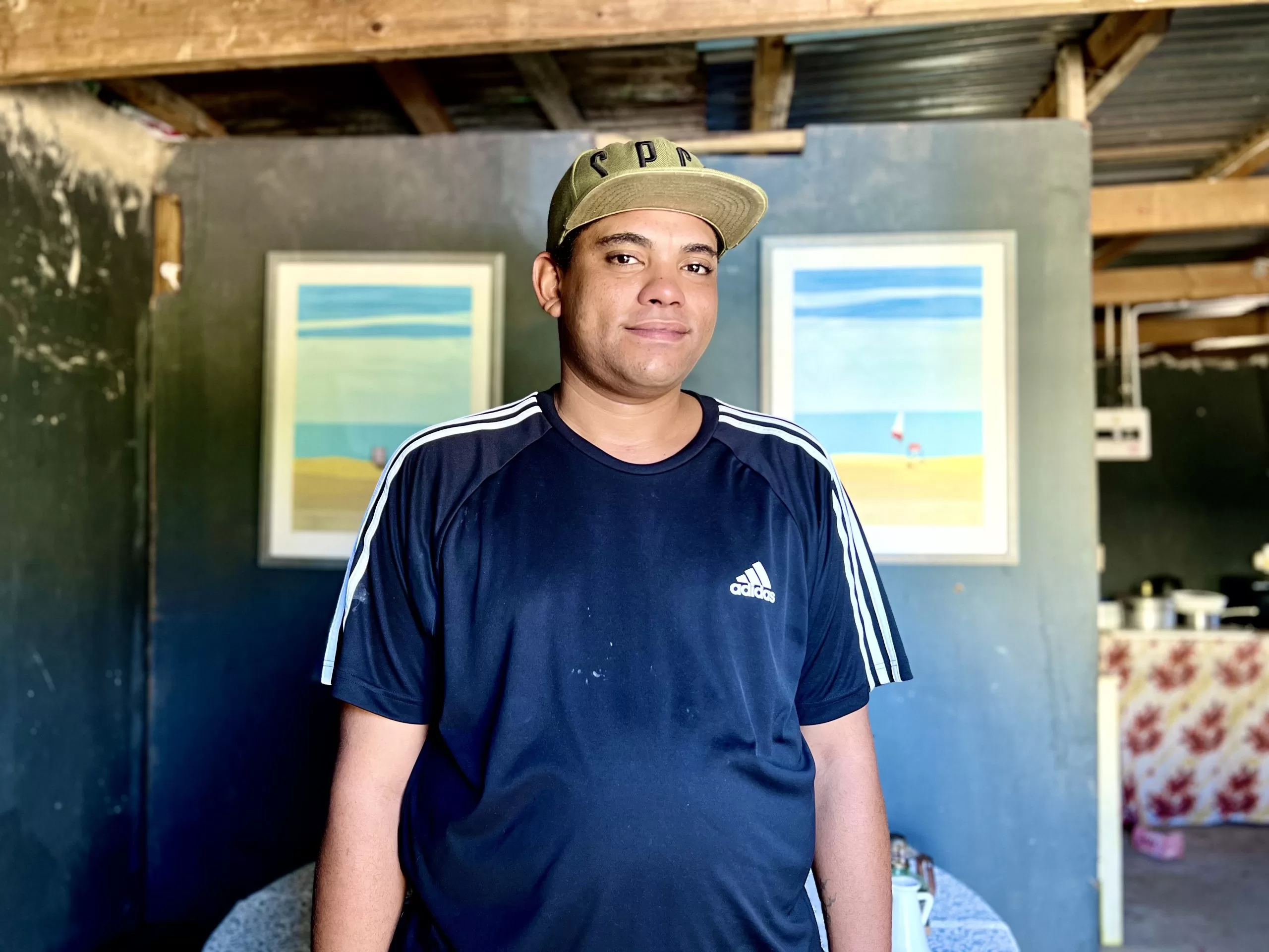 A moment for queer farmworkers to shine